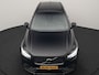 Volvo XC90 T8 Recharge AWD R-Design 7 Persoons LONG RANGE PHEV 455pk Dealer O.H. | Adaptive Cruise | 360 Camera | Lederen Sportstoelen Memory & Verwarmd | Apple Carplay | Stuur Verwarmd | Keyless | Blis | Navigatie | DAB | Virtual | Plug In Hybrid |