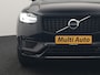 Volvo XC90 T8 Recharge AWD R-Design 7 Persoons LONG RANGE PHEV 455pk Dealer O.H. | Adaptive Cruise | 360 Camera | Lederen Sportstoelen Memory & Verwarmd | Apple Carplay | Stuur Verwarmd | Keyless | Blis | Navigatie | DAB | Virtual | Plug In Hybrid |