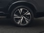 Volvo XC90 T8 Recharge AWD R-Design 7 Persoons LONG RANGE PHEV 455pk Dealer O.H. | Adaptive Cruise | 360 Camera | Lederen Sportstoelen Memory & Verwarmd | Apple Carplay | Stuur Verwarmd | Keyless | Blis | Navigatie | DAB | Virtual | Plug In Hybrid |
