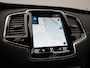 Volvo XC90 T8 Recharge AWD R-Design 7 Persoons LONG RANGE PHEV 455pk Dealer O.H. | Adaptive Cruise | 360 Camera | Lederen Sportstoelen Memory & Verwarmd | Apple Carplay | Stuur Verwarmd | Keyless | Blis | Navigatie | DAB | Virtual | Plug In Hybrid |