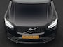 Volvo XC90 T8 Recharge AWD R-Design 7 Persoons LONG RANGE PHEV 455pk Dealer O.H. | Adaptive Cruise | 360 Camera | Lederen Sportstoelen Memory & Verwarmd | Apple Carplay | Stuur Verwarmd | Keyless | Blis | Navigatie | DAB | Virtual | Plug In Hybrid |