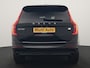 Volvo XC90 T8 Recharge AWD R-Design 7 Persoons LONG RANGE PHEV 455pk Dealer O.H. | Adaptive Cruise | 360 Camera | Lederen Sportstoelen Memory & Verwarmd | Apple Carplay | Stuur Verwarmd | Keyless | Blis | Navigatie | DAB | Virtual | Plug In Hybrid |