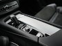Volvo XC90 T8 Recharge AWD R-Design 7 Persoons LONG RANGE PHEV 455pk Dealer O.H. | Adaptive Cruise | 360 Camera | Lederen Sportstoelen Memory & Verwarmd | Apple Carplay | Stuur Verwarmd | Keyless | Blis | Navigatie | DAB | Virtual | Plug In Hybrid |