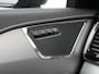 Volvo XC90 T8 Recharge AWD R-Design 7 Persoons LONG RANGE PHEV 455pk Dealer O.H. | Adaptive Cruise | 360 Camera | Lederen Sportstoelen Memory & Verwarmd | Apple Carplay | Stuur Verwarmd | Keyless | Blis | Navigatie | DAB | Virtual | Plug In Hybrid |