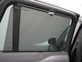 Volvo XC90 T8 Recharge AWD R-Design 7 Persoons LONG RANGE PHEV 455pk Dealer O.H. | Adaptive Cruise | 360 Camera | Lederen Sportstoelen Memory & Verwarmd | Apple Carplay | Stuur Verwarmd | Keyless | Blis | Navigatie | DAB | Virtual | Plug In Hybrid |