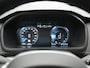Volvo XC90 T8 Recharge AWD R-Design 7 Persoons LONG RANGE PHEV 455pk Dealer O.H. | Adaptive Cruise | 360 Camera | Lederen Sportstoelen Memory & Verwarmd | Apple Carplay | Stuur Verwarmd | Keyless | Blis | Navigatie | DAB | Virtual | Plug In Hybrid |