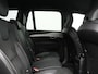 Volvo XC90 T8 Recharge AWD R-Design 7 Persoons LONG RANGE PHEV 455pk Dealer O.H. | Adaptive Cruise | 360 Camera | Lederen Sportstoelen Memory & Verwarmd | Apple Carplay | Stuur Verwarmd | Keyless | Blis | Navigatie | DAB | Virtual | Plug In Hybrid |