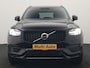 Volvo XC90 T8 Recharge AWD R-Design 7 Persoons LONG RANGE PHEV 455pk Dealer O.H. | Adaptive Cruise | 360 Camera | Lederen Sportstoelen Memory & Verwarmd | Apple Carplay | Stuur Verwarmd | Keyless | Blis | Navigatie | DAB | Virtual | Plug In Hybrid |