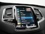 Volvo XC90 T8 Recharge AWD R-Design 7 Persoons LONG RANGE PHEV 455pk Dealer O.H. | Adaptive Cruise | 360 Camera | Lederen Sportstoelen Memory & Verwarmd | Apple Carplay | Stuur Verwarmd | Keyless | Blis | Navigatie | DAB | Virtual | Plug In Hybrid |