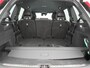Volvo XC90 T8 Recharge AWD R-Design 7 Persoons LONG RANGE PHEV 455pk Dealer O.H. | Adaptive Cruise | 360 Camera | Lederen Sportstoelen Memory & Verwarmd | Apple Carplay | Stuur Verwarmd | Keyless | Blis | Navigatie | DAB | Virtual | Plug In Hybrid |