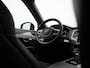Volvo XC90 T8 Recharge AWD R-Design 7 Persoons LONG RANGE PHEV 455pk Dealer O.H. | Adaptive Cruise | 360 Camera | Lederen Sportstoelen Memory & Verwarmd | Apple Carplay | Stuur Verwarmd | Keyless | Blis | Navigatie | DAB | Virtual | Plug In Hybrid |