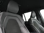 Volvo XC90 T8 Recharge AWD R-Design 7 Persoons LONG RANGE PHEV 455pk Dealer O.H. | Adaptive Cruise | 360 Camera | Lederen Sportstoelen Memory & Verwarmd | Apple Carplay | Stuur Verwarmd | Keyless | Blis | Navigatie | DAB | Virtual | Plug In Hybrid |