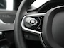 Volvo XC90 T8 Recharge AWD R-Design 7 Persoons LONG RANGE PHEV 455pk Dealer O.H. | Adaptive Cruise | 360 Camera | Lederen Sportstoelen Memory & Verwarmd | Apple Carplay | Stuur Verwarmd | Keyless | Blis | Navigatie | DAB | Virtual | Plug In Hybrid |
