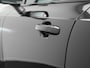 Volvo XC90 T8 Recharge AWD R-Design 7 Persoons LONG RANGE PHEV 455pk Dealer O.H. | Adaptive Cruise | 360 Camera | Lederen Sportstoelen Memory & Verwarmd | Apple Carplay | Stuur Verwarmd | Keyless | Blis | Navigatie | DAB | Virtual | Plug In Hybrid |
