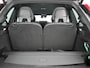 Volvo XC90 T8 Recharge AWD R-Design 7 Persoons LONG RANGE PHEV 455pk Dealer O.H. | Adaptive Cruise | 360 Camera | Lederen Sportstoelen Memory & Verwarmd | Apple Carplay | Stuur Verwarmd | Keyless | Blis | Navigatie | DAB | Virtual | Plug In Hybrid |