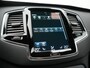 Volvo XC90 T8 Recharge AWD R-Design 7 Persoons LONG RANGE PHEV 455pk Dealer O.H. | Adaptive Cruise | 360 Camera | Lederen Sportstoelen Memory & Verwarmd | Apple Carplay | Stuur Verwarmd | Keyless | Blis | Navigatie | DAB | Virtual | Plug In Hybrid |