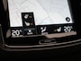 Volvo XC90 T8 Recharge AWD R-Design 7 Persoons LONG RANGE PHEV 455pk Dealer O.H. | Adaptive Cruise | 360 Camera | Lederen Sportstoelen Memory & Verwarmd | Apple Carplay | Stuur Verwarmd | Keyless | Blis | Navigatie | DAB | Virtual | Plug In Hybrid |