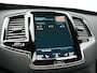 Volvo XC90 T8 Recharge AWD R-Design 7 Persoons LONG RANGE PHEV 455pk Dealer O.H. | Adaptive Cruise | 360 Camera | Lederen Sportstoelen Memory & Verwarmd | Apple Carplay | Stuur Verwarmd | Keyless | Blis | Navigatie | DAB | Virtual | Plug In Hybrid |
