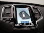 Volvo XC90 T8 Recharge AWD R-Design 7 Persoons LONG RANGE PHEV 455pk Dealer O.H. | Adaptive Cruise | 360 Camera | Lederen Sportstoelen Memory & Verwarmd | Apple Carplay | Stuur Verwarmd | Keyless | Blis | Navigatie | DAB | Virtual | Plug In Hybrid |