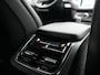 Volvo XC90 T8 Recharge AWD R-Design 7 Persoons LONG RANGE PHEV 455pk Dealer O.H. | Adaptive Cruise | 360 Camera | Lederen Sportstoelen Memory & Verwarmd | Apple Carplay | Stuur Verwarmd | Keyless | Blis | Navigatie | DAB | Virtual | Plug In Hybrid |