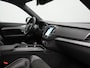 Volvo XC90 T8 Recharge AWD R-Design 7 Persoons LONG RANGE PHEV 455pk Dealer O.H. | Adaptive Cruise | 360 Camera | Lederen Sportstoelen Memory & Verwarmd | Apple Carplay | Stuur Verwarmd | Keyless | Blis | Navigatie | DAB | Virtual | Plug In Hybrid |