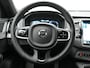 Volvo XC90 T8 Recharge AWD R-Design 7 Persoons LONG RANGE PHEV 455pk Dealer O.H. | Adaptive Cruise | 360 Camera | Lederen Sportstoelen Memory & Verwarmd | Apple Carplay | Stuur Verwarmd | Keyless | Blis | Navigatie | DAB | Virtual | Plug In Hybrid |