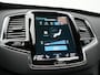 Volvo XC90 T8 Recharge AWD R-Design 7 Persoons LONG RANGE PHEV 455pk Dealer O.H. | Adaptive Cruise | 360 Camera | Lederen Sportstoelen Memory & Verwarmd | Apple Carplay | Stuur Verwarmd | Keyless | Blis | Navigatie | DAB | Virtual | Plug In Hybrid |