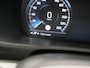 Volvo XC90 T8 Recharge AWD R-Design 7 Persoons LONG RANGE PHEV 455pk Dealer O.H. | Adaptive Cruise | 360 Camera | Lederen Sportstoelen Memory & Verwarmd | Apple Carplay | Stuur Verwarmd | Keyless | Blis | Navigatie | DAB | Virtual | Plug In Hybrid |
