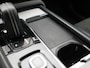 Volvo XC90 T8 Recharge AWD R-Design 7 Persoons LONG RANGE PHEV 455pk Dealer O.H. | Adaptive Cruise | 360 Camera | Lederen Sportstoelen Memory & Verwarmd | Apple Carplay | Stuur Verwarmd | Keyless | Blis | Navigatie | DAB | Virtual | Plug In Hybrid |