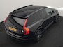 Volvo XC90 T8 Recharge AWD R-Design 7 Persoons LONG RANGE PHEV 455pk Dealer O.H. | Adaptive Cruise | 360 Camera | Lederen Sportstoelen Memory & Verwarmd | Apple Carplay | Stuur Verwarmd | Keyless | Blis | Navigatie | DAB | Virtual | Plug In Hybrid |