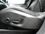 Volvo XC90 T8 Recharge AWD R-Design 7 Persoons LONG RANGE PHEV 455pk Dealer O.H. | Adaptive Cruise | 360 Camera | Lederen Sportstoelen Memory & Verwarmd | Apple Carplay | Stuur Verwarmd | Keyless | Blis | Navigatie | DAB | Virtual | Plug In Hybrid |