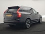 Volvo XC90 T8 Recharge AWD R-Design 7 Persoons LONG RANGE PHEV 455pk Dealer O.H. | Adaptive Cruise | 360 Camera | Lederen Sportstoelen Memory & Verwarmd | Apple Carplay | Stuur Verwarmd | Keyless | Blis | Navigatie | DAB | Virtual | Plug In Hybrid |