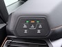 CUPRA Born Essential 63 kWh Apple Carplay/Android Auto - Navigatie - Camera - 19 Inch
