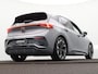 CUPRA Born Essential 63 kWh Apple Carplay/Android Auto - Navigatie - Camera - 19 Inch