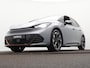 CUPRA Born Essential 63 kWh Apple Carplay/Android Auto - Navigatie - Camera - 19 Inch