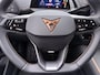 CUPRA Born Essential 63 kWh Apple Carplay/Android Auto - Navigatie - Camera - 19 Inch