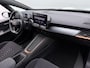CUPRA Born Essential 63 kWh Apple Carplay/Android Auto - Navigatie - Camera - 19 Inch