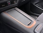 CUPRA Born Essential 63 kWh Apple Carplay/Android Auto - Navigatie - Camera - 19 Inch