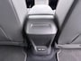 CUPRA Born Essential 63 kWh Apple Carplay/Android Auto - Navigatie - Camera - 19 Inch