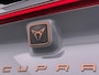 CUPRA Born Essential 63 kWh Apple Carplay/Android Auto - Navigatie - Camera - 19 Inch