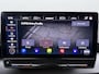 CUPRA Born Essential 63 kWh Apple Carplay/Android Auto - Navigatie - Camera - 19 Inch