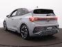 CUPRA Born Essential 63 kWh Apple Carplay/Android Auto - Navigatie - Camera - 19 Inch