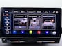 CUPRA Born Essential 63 kWh Apple Carplay/Android Auto - Navigatie - Camera - 19 Inch