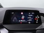 CUPRA Born Essential 63 kWh Apple Carplay/Android Auto - Navigatie - Camera - 19 Inch