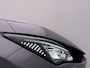 CUPRA Born Essential 63 kWh Apple Carplay/Android Auto - Navigatie - Camera - 19 Inch