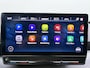 CUPRA Born Essential 63 kWh Apple Carplay/Android Auto - Navigatie - Camera - 19 Inch