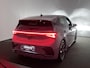 CUPRA Born Essential 63 kWh Apple Carplay/Android Auto - Navigatie - Camera - 19 Inch