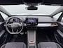 CUPRA Born Essential 63 kWh Apple Carplay/Android Auto - Navigatie - Camera - 19 Inch