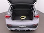 CUPRA Born Essential 63 kWh Apple Carplay/Android Auto - Navigatie - Camera - 19 Inch