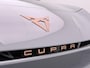 CUPRA Born Essential 63 kWh Apple Carplay/Android Auto - Navigatie - Camera - 19 Inch